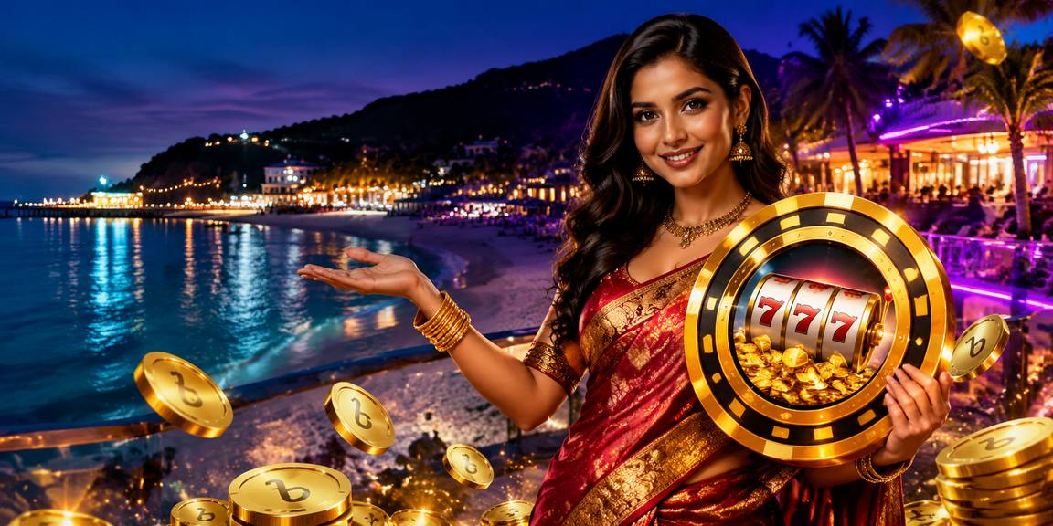 577bdt Table 7 Up Baccarat খেলার প্রক্রিয়া এবং নিয়ম