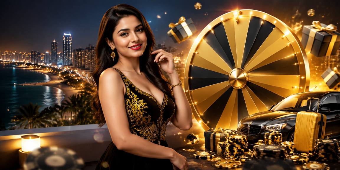 577bdt অ্যাকাউন্ট খুলুন, লবি অ্যাক্সেস করুন
