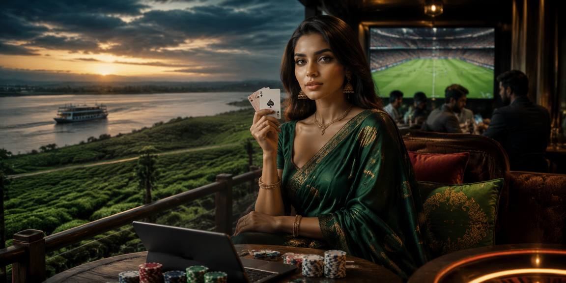 577bdt প্রথম গোলদাতা বেট
